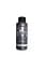 Пудра для волосся Dapper Dan ультраматова текстуруюча Ultra Matte Texture Powder 20 г (DDP20) - мініатюра 1