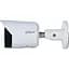 IP камера Dahua DH-IPC-HFW2449S-S-IL 2.8мм - мініатюра 2