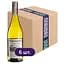 Упаковка вина Marlborough Sun Sauvignon Blanc біле сухе 4.5 л (0.75 л x 6 шт.) - мініатюра 1