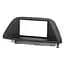 Перехідна рамка Honda Odyssey Carav 11-219 - мініатюра 1