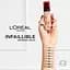 Тональний крем для обличчя L'Oreal Paris Infaillible 32H Fresh Wear Foundation SPF 25 відтінок 200 (Natural Linen) 30 мл - мініатюра 3