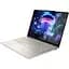 Ноутбук LENOVO Yoga Slim 7 14ILL10, Intel Core Ultra 7 258V до 4.8GHz, 14" 2.8K, 32GB, 1TB, Intel Arc 140V graphics, Windows 11 Home - миниатюра 5