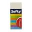 Ластик Maped Softy в картонном держателе (MP.511790) - миниатюра 2