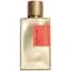 Духи  Goldfield & Banks Island Lush 100 мл тестер Parfum - миниатюра 1