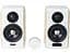 Акустична система Edifier a 2.0 S880DB MKII 88W Bluetooth Hi-Res White (S880DBMK2) - мініатюра 2