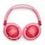 Навушники JBL JR 470 NC Pink (JBLJR470NCPIK) - мініатюра 6