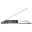 Ноутбук Apple MacBook Pro 13” Silver Late 2020 [MYDA2] [51381] - мініатюра 2