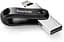 Флешка для iPhone iPad - SanDisk iXpand Go 256Gb с интерфейсом Lightning - миниатюра 5