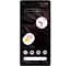 Смартфон Google Pixel 7a 8/128GB Charcoal - мініатюра 2