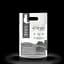 Наполнитель для кошачьего туалета Essence с тофу с углем 6 л - миниатюра 3