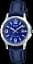 Годинник Casio Timeless Collection LTP-V004L-2BUDF - мініатюра 1