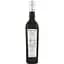 Оливкова олія Castillo de Canena Reserve Family Arbequina Extra Virgin 500 мл (808520) - мініатюра 1