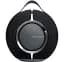 Портативні колонки Devialet Mania Deep Black - мініатюра 1