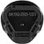 Акумулятор до електроінструмента Intertool 12V 1.5Ah (DT-0311) [89158] - мініатюра 5