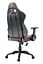 Геймерское кресло Cougar Armor Pro Black/Orange (3MARMPRO.0001) [74988] - миниатюра 8