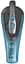 Аккумуляторный пылесос Black+Decker WDA320J (6482606) - миниатюра 3