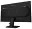 Монітор Gigabyte 2‎4.5” GS25F14 Gaming Monitor FHD IPS 144Hz (GS25F14 Gaming Monitor) - мініатюра 6