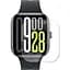 Захисна плівка StatusSKIN для Xiaomi Redmi Watch 5 Екран Матова Lite - мініатюра 1