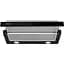 Витяжка Perfelli TL 602 BL LED - мініатюра 1