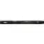 Лайнер-кисть Uni Pin Extra Fine Brush черный 4 мм (PINBR-500EF(S)BLACK) - миниатюра 2