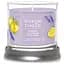 Свічка Yankee Candle Small Lemon Lavender Лимон та лаванда 122 г (1744758E) - мініатюра 2