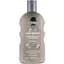 Бальзам после бритья Family Doctor Ultra Sensitive For Men 200 мл - миниатюра 1