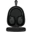 Гарнiтура Sony WH-1000XM5 Black (WH1000XM5B.CE7) - мініатюра 6