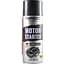 Швидкий запуск двигуна Winso Motor Starter 450 мл (133170) - мініатюра 1