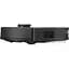 Робот-пилоcос RoboRock Vacuum Cleaner Q Revo Black [95319] - мініатюра 10