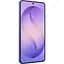 Смартфон Samsung Galaxy S26 Plus 12/512GB Cobalt Violet (SM-S947BZVG) [164058] - мініатюра 2