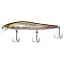Воблер Megabass Oneten LBO F 115mm 14.0g GP Wakasagi - мініатюра 1