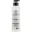 Шампунь Kerasys Hair Clinic System Moisturizing 400 мл - мініатюра 2