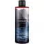 Гель для душу Shik Men Detox System 0.4 кг  - мініатюра 1