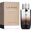 Туалетна вода для чоловіків La Rive Prestige The Man Brown, 75 мл (W0004060000) - мініатюра 1