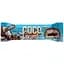 Кокосовые батончики FitWin Coco Caramel Truffle 800 г (20 шт. x 40 г) - миниатюра 1
