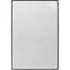 Зовнішній жорсткий диск Seagate One Touch with Password 5 TB Silver [STKZ5000401] [120588] - мініатюра 1