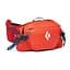 Поясная сумка Black Diamond Pursuit Waist Pack 6 л. - миниатюра 1