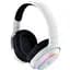 Гарнітура ігрова Razer Barracuda X Chroma BT/WL RGB білий (RZ04-05220200-R3M1) - мініатюра 9