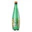 Вода минеральная Maison Perrier со вкусом апельсина газированная 1 л - миниатюра 4
