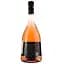 Вино Terre De Loups Rose Cuvee Heritage AOP Saint Chinian, розовое, сухое, 0,75 л - мініатюра 2