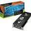 Відеокарта Gigabyte GeForce RTX 5060 Ti Eagle Max OC 16G (GV-N506TEAGLEMAX OC-16GD) UA [154537] - мініатюра 1