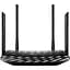 Беспроводной маршрутизатор [роутер] TP-Link EC225-G5 [91145] - миниатюра 1