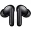 Навушники Xiaomi Redmi Buds 6 (BHR9251GL) Night Black (1124218) - мініатюра 6