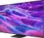Samsung Телевізор 75" NeoQLED 4K 100Hz (Up to 144Hz) Smart Tizen Black - мініатюра 5