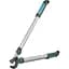 Сучкоріз з ковадлом Gardena EasyCut 680 А для сухих гілок (12004-20) - мініатюра 2