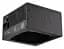 Блок питания Endorfy Supremo FM6 850W Black (EY7A012) - миниатюра 5