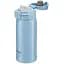 Термокружка Zojirushi SM-SE36AL 0.36 л Light Blue - мініатюра 2