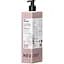 Кондиціонер Nevitaly Filler Sublime Replumping Conditioner для об'єму волосся 1 л - мініатюра 1