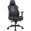 Геймерское кресло Cougar NxSys Aero Black [3MARPBLB.0001] [100919] - миниатюра 3