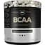 Амінокислота BCAA Redcon1 BCAA 150 г - мініатюра 1